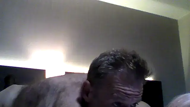 Snapshot of MissVegas chatting on May 2026 10:04:02 PM MissVegas online show from May 2026 10:04:02 PM