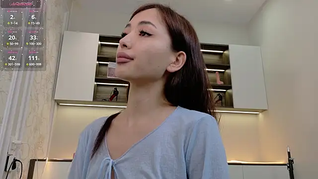 Snapshot of nyxxfire chatting on May 2026 11:20:01 AM nyxxfire online show from May 2026 11:20:01 AM