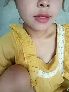 embe1144 online show from June 2026 03:22:02 AM