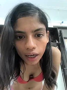 saxywoman online show from May 2026 09:05:01 AM