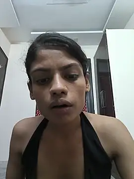 saxywoman online show from June 2026 06:58:01 PM