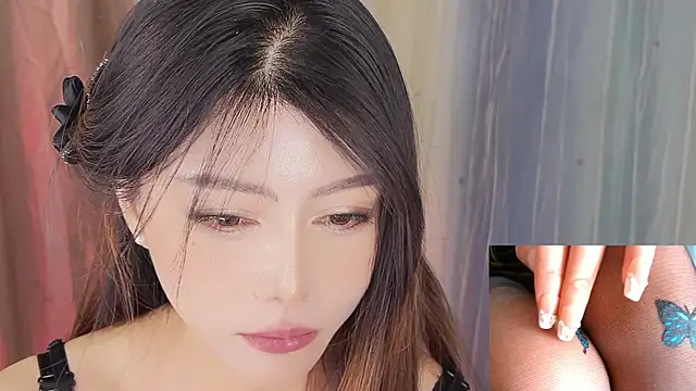 honeypeach666 online show from June 2026 02:33:01 PM