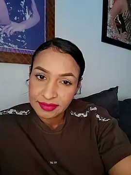 mell0102 online show from May 2026 01:17:02 PM