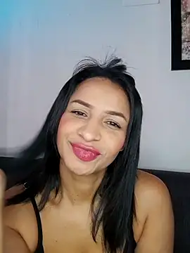 mell0102 online show from June 2026 12:42:02 PM