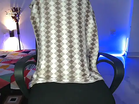 Myra- online show from June 2026 05:25:01 AM