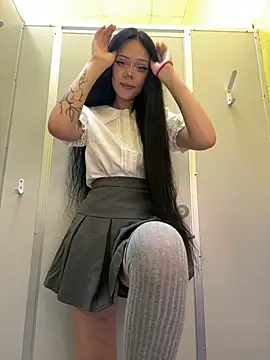 Snapshot of sukidaa chatting on July 2026 12:41:01 PM sukidaa online show from July 2026 12:41:01 PM