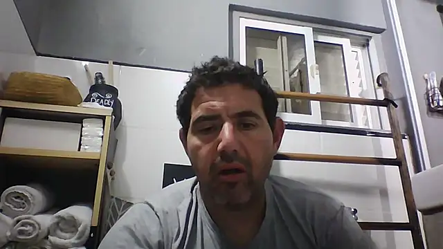 delicious big cock online show from May 2026 10:26:02 PM