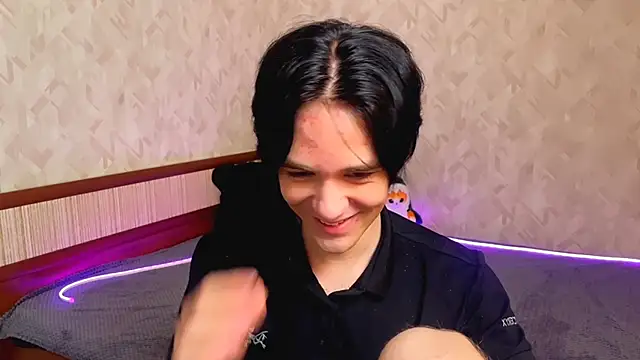 Zombde online show from May 2026 08:23:01 AM