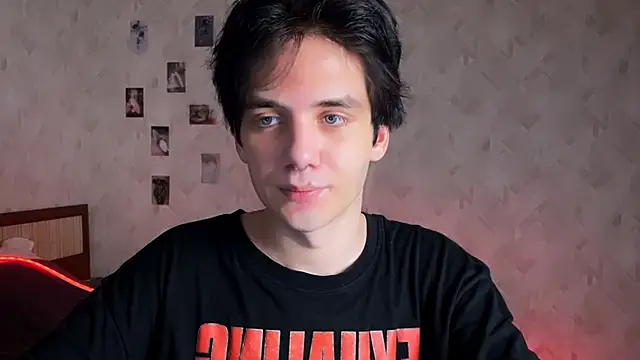 Zombde online show from June 2026 02:38:01 AM
