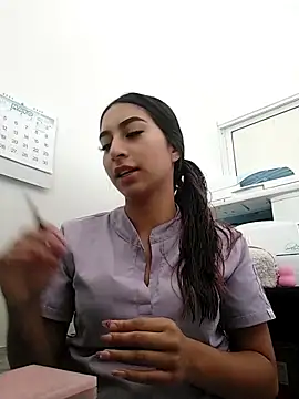 saray outdoorss online show from May 2026 02:58:02 PM