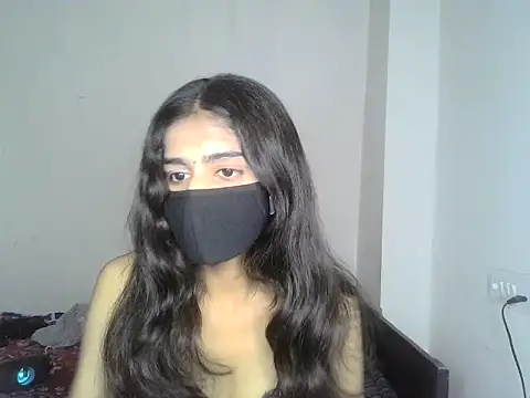 Snapshot of SASSY__BABY_ chatting on June 2026 05:19:02 AM SASSY BABY online show from June 2026 05:19:02 AM