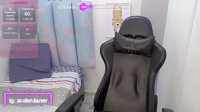 Snapshot of liam_play chatting on June 2026 03:11:02 AM liam play online show from June 2026 03:11:02 AM