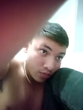 SANTY BABY22 online show from May 2026 04:09:02 AM