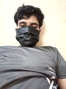 Mrmalik6912 online show from May 2026 08:58:01 PM