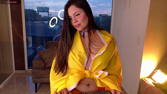 Eva-Apple online show from June 2026 10:32:01 PM