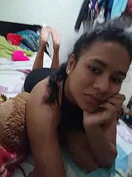 AntonellaMonroew online show from May 2026 02:33:01 PM