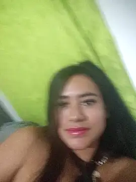 AntonellaMonroew online show from June 2026 02:36:01 AM