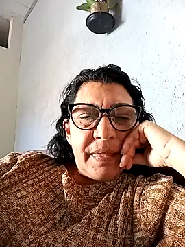 Milena1000 online show from June 2026 05:06:01 PM