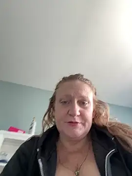 Kellilyn10 online show from June 2026 05:23:01 PM