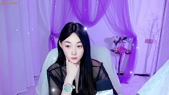 Snapshot of Tili_Lucky chatting on July 2026 01:01:02 AM Tili Lucky online show from July 2026 01:01:02 AM