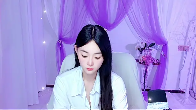 Snapshot of Tili_Lucky chatting on July 2026 12:57:02 AM Tili Lucky online show from July 2026 12:57:02 AM