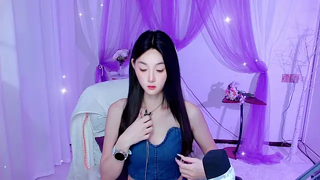 Snapshot of Tili_Lucky chatting on July 2026 12:36:02 AM Tili Lucky online show from July 2026 12:36:02 AM