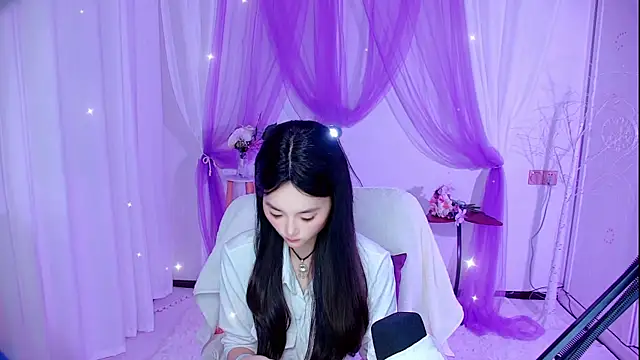 Snapshot of Tili_Lucky chatting on August 2026 01:16:02 AM Tili Lucky online show from August 2026 01:16:02 AM