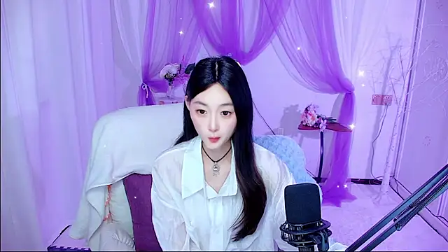 Snapshot of Tili_Lucky chatting on August 2026 04:47:01 AM Tili Lucky online show from August 2026 04:47:01 AM
