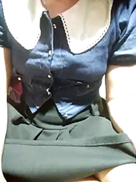 Snapshot of Kaya-z chatting on May 2026 02:01:02 PM Kaya-z online show from May 2026 02:01:02 PM
