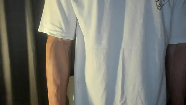 mysterious muscles online show from May 2026 04:08:01 AM