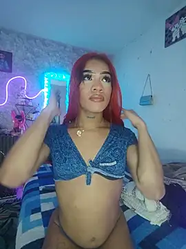 Snapshot of Isis_sexy__ chatting on May 2026 02:49:02 PM Isis sexy online show from May 2026 02:49:02 PM
