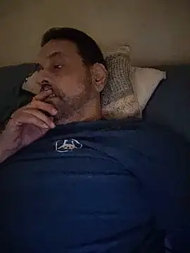domeloru online show from May 2026 12:41:02 AM