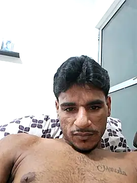 Snapshot of Rafafaa chatting on May 2026 05:36:01 AM Rafafaa online show from May 2026 05:36:01 AM