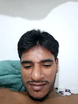 Snapshot of Rafafaa chatting on May 2026 08:22:02 AM Rafafaa online show from May 2026 08:22:02 AM