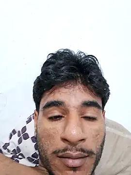 Snapshot of Rafafaa chatting on May 2026 06:31:02 AM Rafafaa online show from May 2026 06:31:02 AM