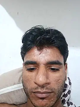 Snapshot of Rafafaa chatting on June 2026 06:33:02 AM Rafafaa online show from June 2026 06:33:02 AM