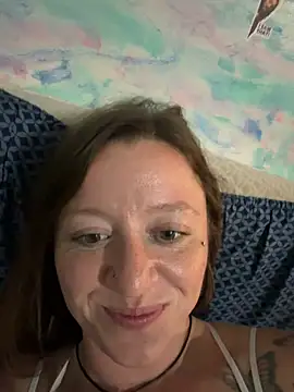 MoonlightOutlaws online show from May 2026 04:41:01 AM
