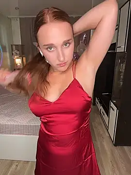 jenniferwalkers online show from July 2026 01:02:01 PM