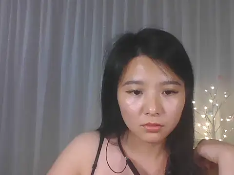 Youyou-uu online show from May 2026 10:20:02 AM