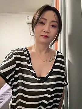 huihui 520 online show from May 2026 02:38:02 PM