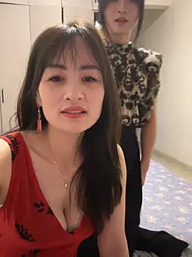 Snapshot of huihui_520 chatting on June 2026 02:43:02 AM huihui 520 online show from June 2026 02:43:02 AM