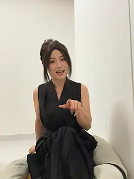 Snapshot of huihui_520 chatting on June 2026 02:49:02 PM huihui 520 online show from June 2026 02:49:02 PM