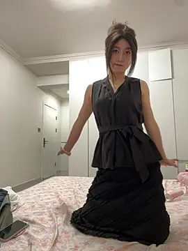 Snapshot of huihui_520 chatting on June 2026 05:12:01 AM huihui 520 online show from June 2026 05:12:01 AM