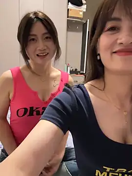 Snapshot of huihui_520 chatting on June 2026 05:17:02 PM huihui 520 online show from June 2026 05:17:02 PM