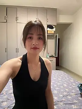 Snapshot of huihui_520 chatting on June 2026 06:51:01 AM huihui 520 online show from June 2026 06:51:01 AM