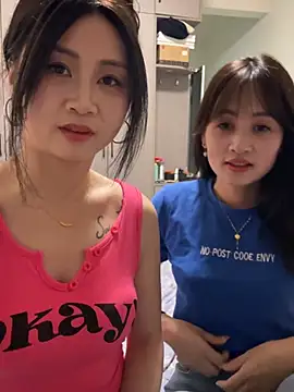 Snapshot of huihui_520 chatting on June 2026 01:22:02 PM huihui 520 online show from June 2026 01:22:02 PM