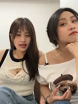 Snapshot of huihui_520 chatting on July 2026 07:23:02 AM huihui 520 online show from July 2026 07:23:02 AM