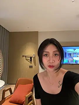 Snapshot of huihui_520 chatting on July 2026 07:24:02 AM huihui 520 online show from July 2026 07:24:02 AM
