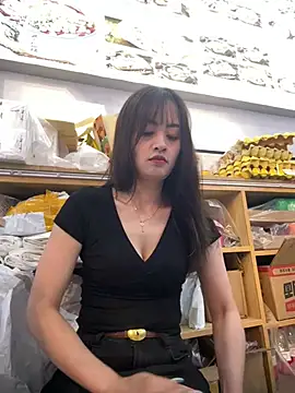Snapshot of huihui_520 chatting on August 2026 07:07:02 AM huihui 520 online show from August 2026 07:07:02 AM