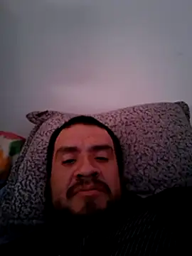 Snapshot of Almircorral2211 chatting on June 2026 11:19:01 AM Almircorral2211 online show from June 2026 11:19:01 AM